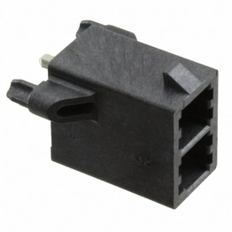 768290002 molex