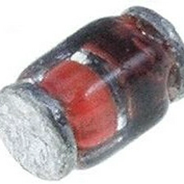 Vishay Intertechnology MCL4151-TR image
