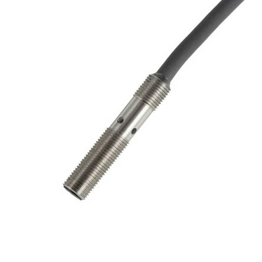 E2ES05S12WCB15MOMS OMRON
