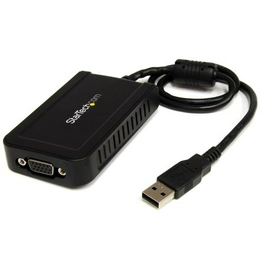 USB2VGAE3 StarTech