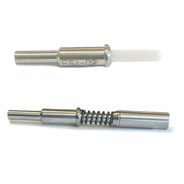 M29K2000 Amphenol