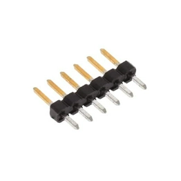 2355177-6 TE Connectivity