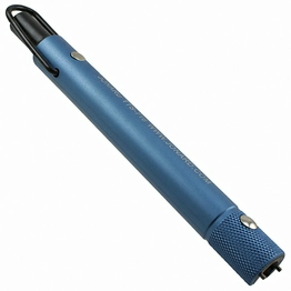 Jonard Tools TTS-716 image