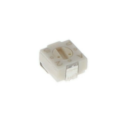 TS3YJ101MR15 Vishay Intertechnology