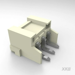 XKB Connectivity X9396WRS-03-9TSN image