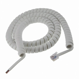 AT-C-26-6/6/W-10-OE ASSMANN WSW Components