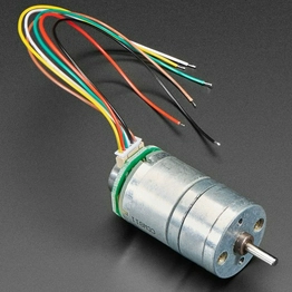4416 Adafruit