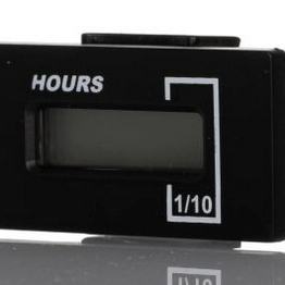 RS 2615018 image