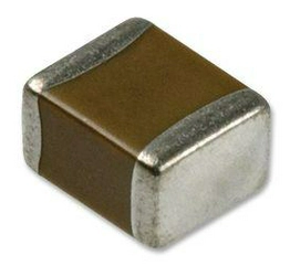 BLM15KD121SN1D Murata Manufacturing