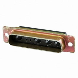 212498-1 TE Connectivity