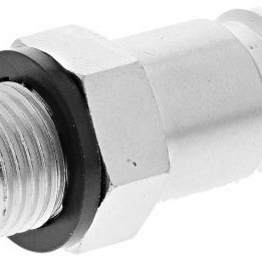 RS 6672024 image