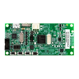 EV-COG-AD3029LZ Analog Devices