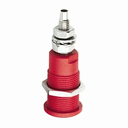 BU-31607-2 Mueller Electric