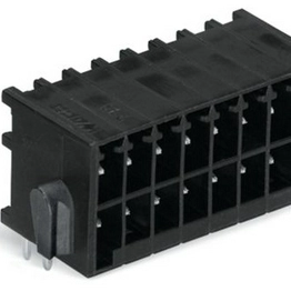WAGO 713-1430/037-000 image