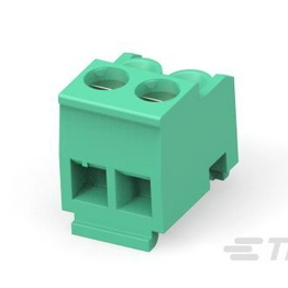 TE Connectivity 1546173-2 image