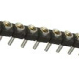 samtec SL-122-T-10 image