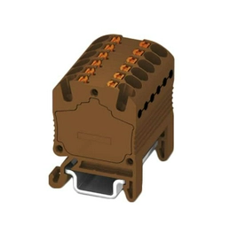 3002971 PHOENIX CONTACT