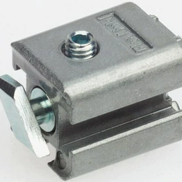 XDEF 22 FLEXLINK