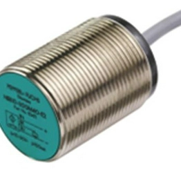 NBB10-30GM40-Z0 PEPPERL+FUCHS