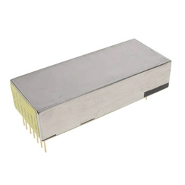 Advanced Energy 1/4A12-P4-M image