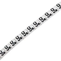 901-10579 909-3098-PVC HellermannTyton