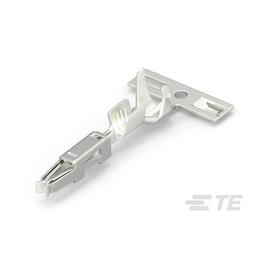 964274-8 TE Connectivity