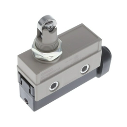 ZC-Q2255-L4 OMRON