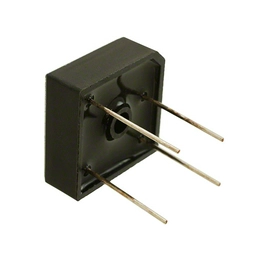 Micro Commercial Components MP508W-BP image