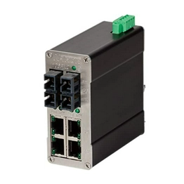 106FXE2-SC-40 RED LION