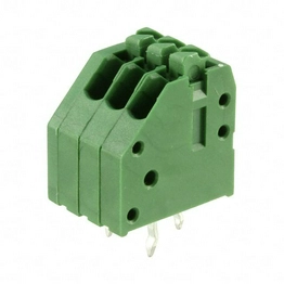 1-2834021-3 TE Connectivity