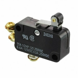 V-155-1B6 OMRON