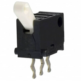 D3C-2220 OMRON