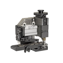 molex 0638085300 image