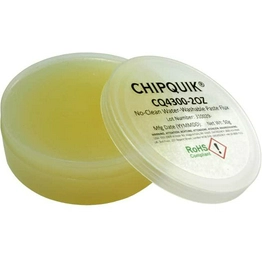 CQ4300-2OZ CHIP QUIK