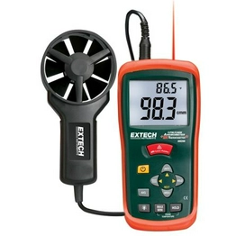 AN200-NIST Extech Instruments
