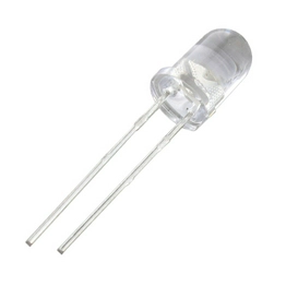 EVERLIGHT 334-15/X2C1-1WYB image