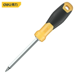 DL625100S DELI