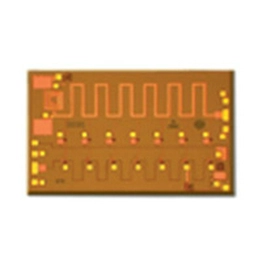 Analog Devices HMC606 image