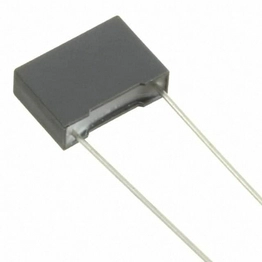 R71XF310050H0K KEMET