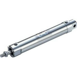 CDG5BA32TFSV-75 SMC