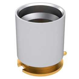 Radiall R222508700 image