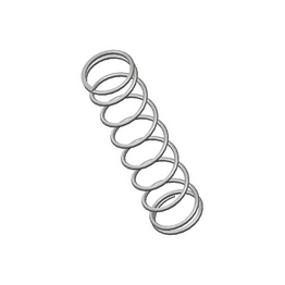 71059CS Century Spring