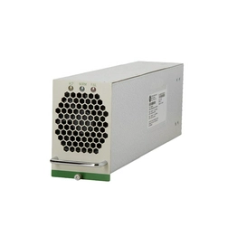 EP3000AC48INZ OMNION POWER