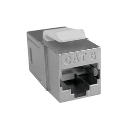 SS-82110-001 Bel Fuse