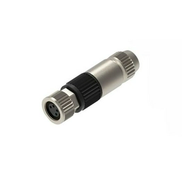 935070052 RKMCI 4A Lumberg Automation