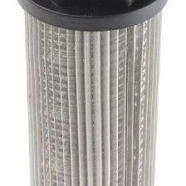 SE75351310 Parker Hannifin
