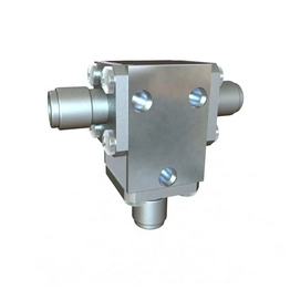 D3C8018-1 DiTom Microwave