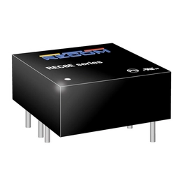 REC8E-4815D/CTRL/X1 RECOM Power