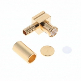 MCX-P-C-H-RA-CA1 samtec