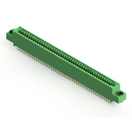 345-090-525-503 EDAC